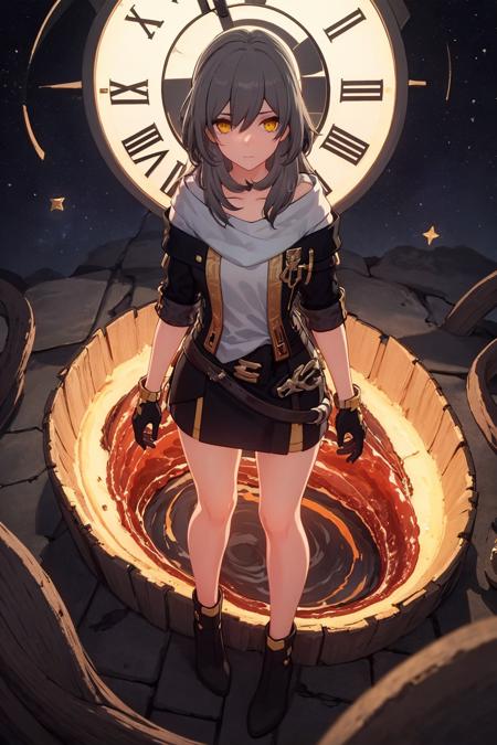 02128-3259130273-1girl, solo, fullbody, trailblazerh,_,_ a girl stands upon the face of a clock, her gaze fixed upon the vast, empty expanse of t.png